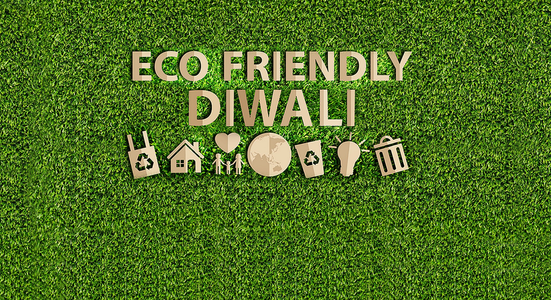 Radico Khaitan and SATHEE Foundation Collaborate Successfully to Promote a Cleaner and Greener Diwali